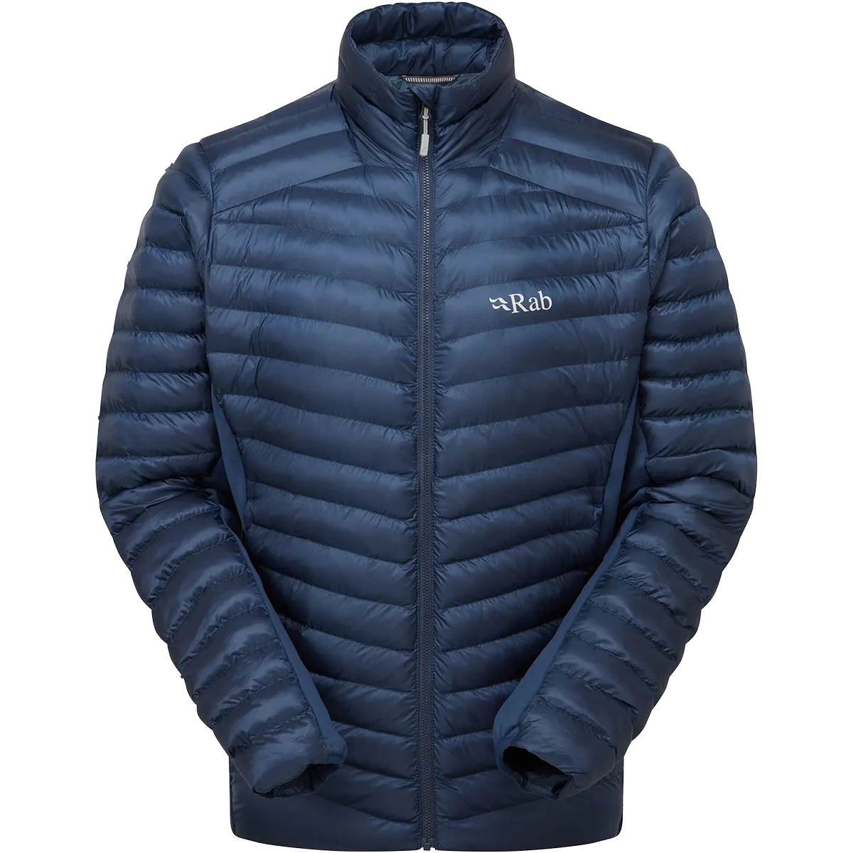 Men's Cirrus Flex Jacket - Onhollan