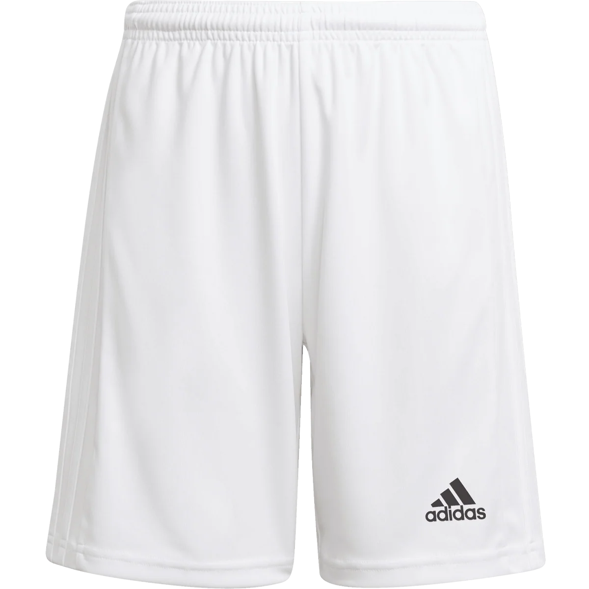 Youth Squadra 21 Short - Onhollan