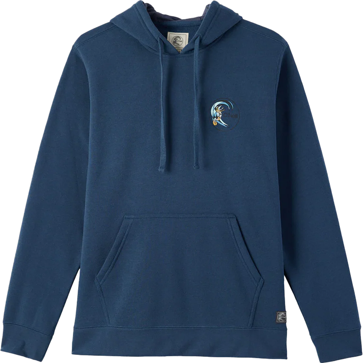 Men's O'Riginals Essential Hoodie - Onhollan