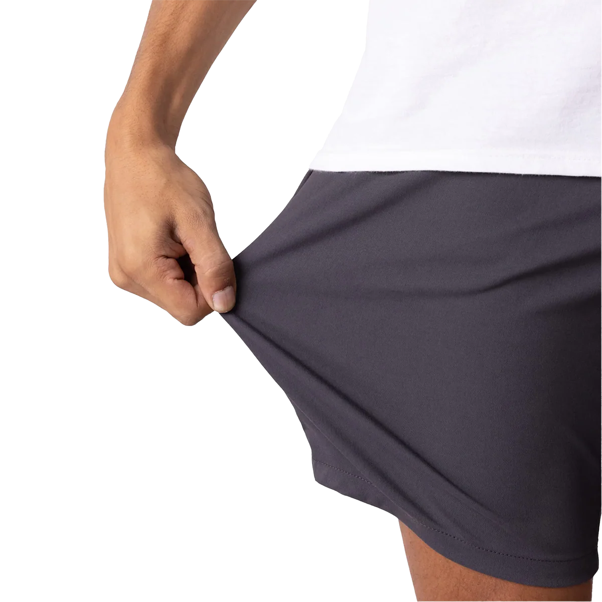 Men's Everywhere Hybrid Short - Onhollan