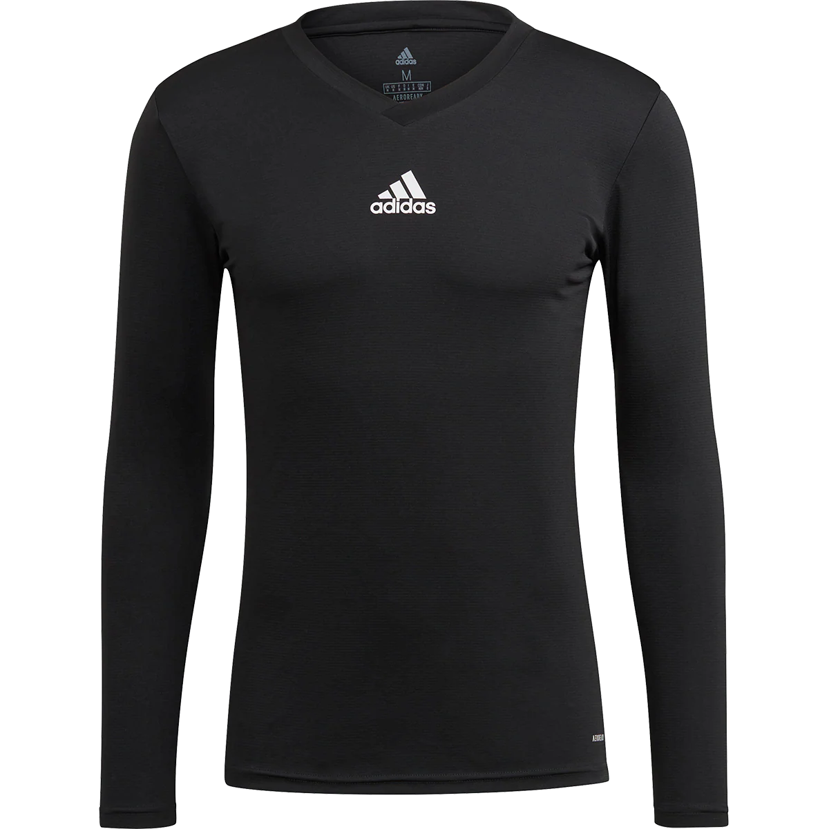 Men's Team Base Long Sleeve - Onhollan