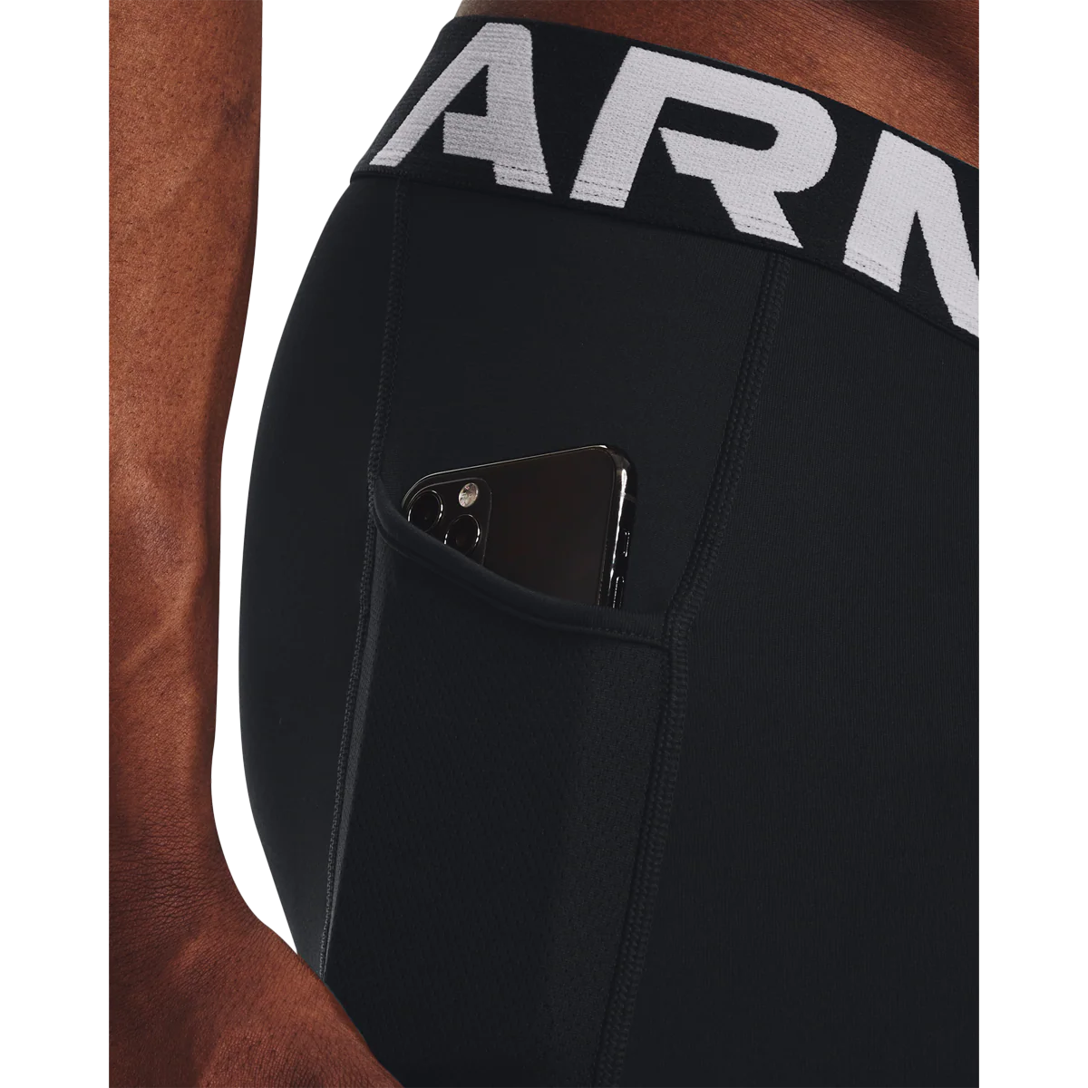 Men's ColdGear Leggings - Onhollan