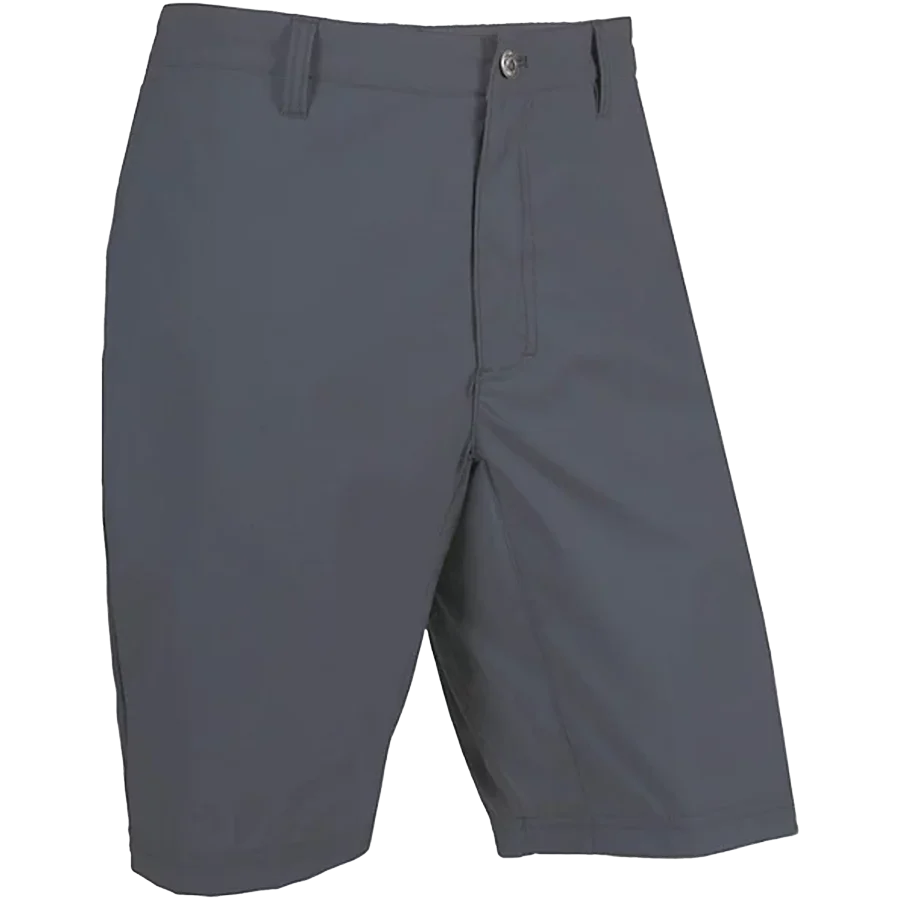 Men's Waterrock Short Classic 8