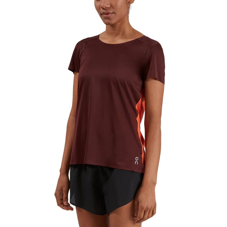 Women's Performance T - Onhollan