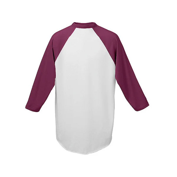 Men's Baseball Undershirt - Onhollan