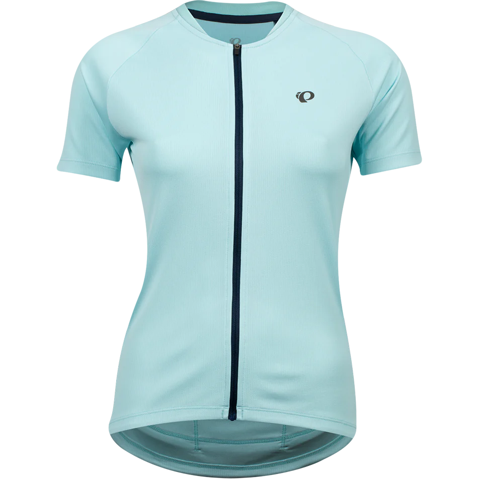 Women's Sugar Jersey - Onhollan