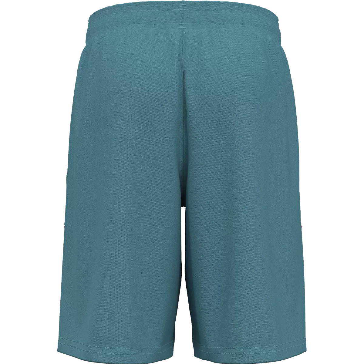 Youth Perimeter Short - Onhollan