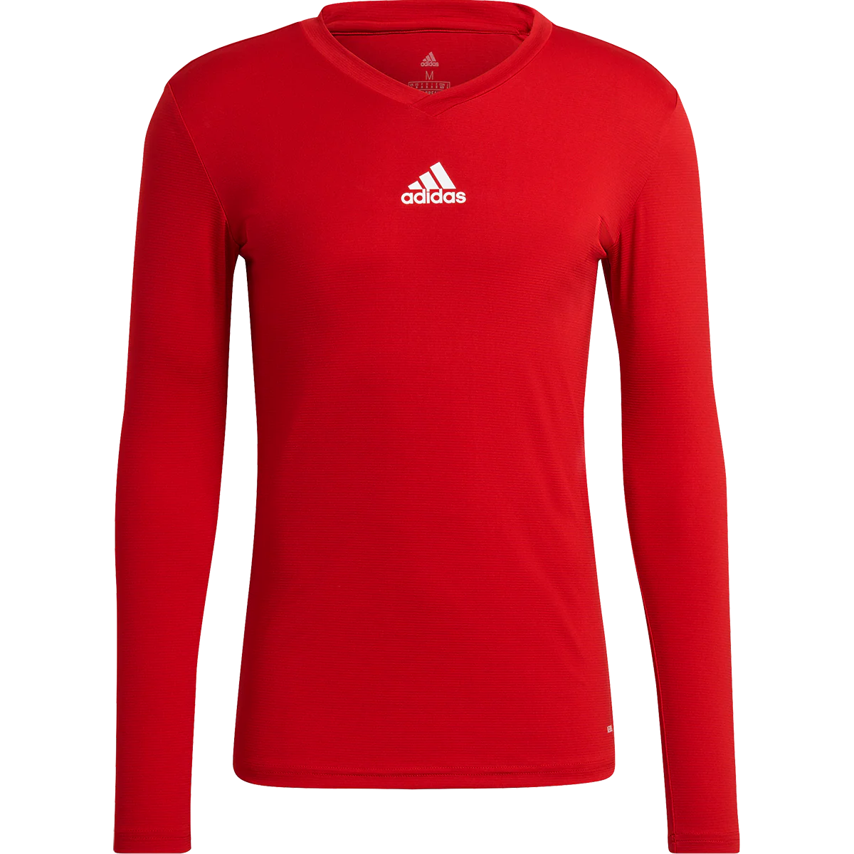 Men's Team Base Long Sleeve - Onhollan